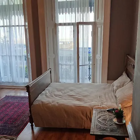 Balcony, Sea View Apartment Next To Port With Parking Dover Exterior foto